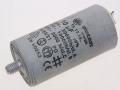 Brandt Run Capacitor - Capacitor - 57X1904